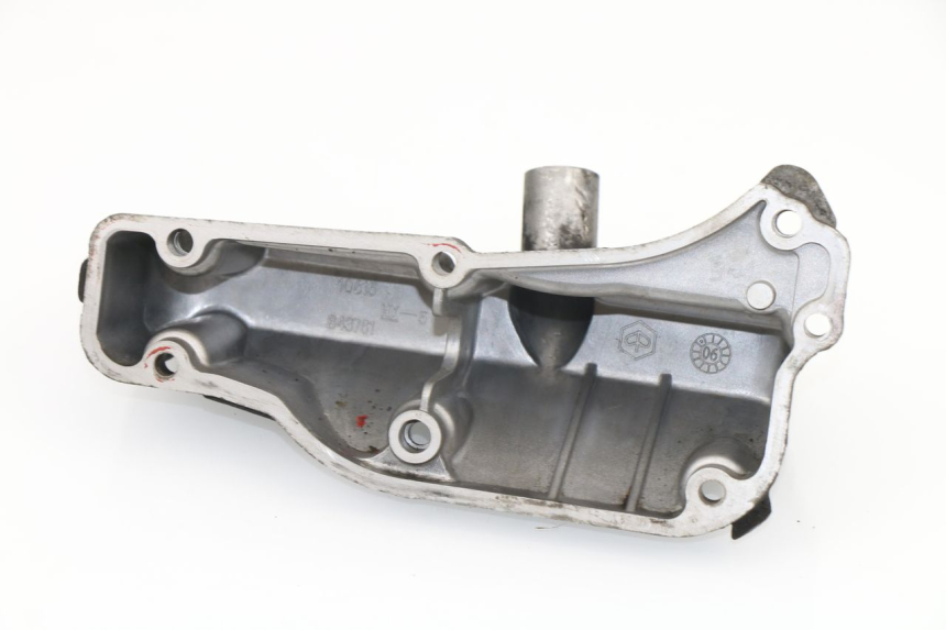 photo de CARTER HUILE PIAGGIO VESPA GTS 125 (2007 - 2012)