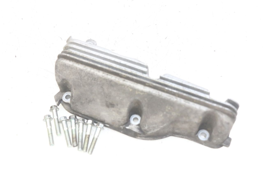 photo de CARTER HUILE PIAGGIO VESPA GTS IGET ABS 125 (2017 - 2023)