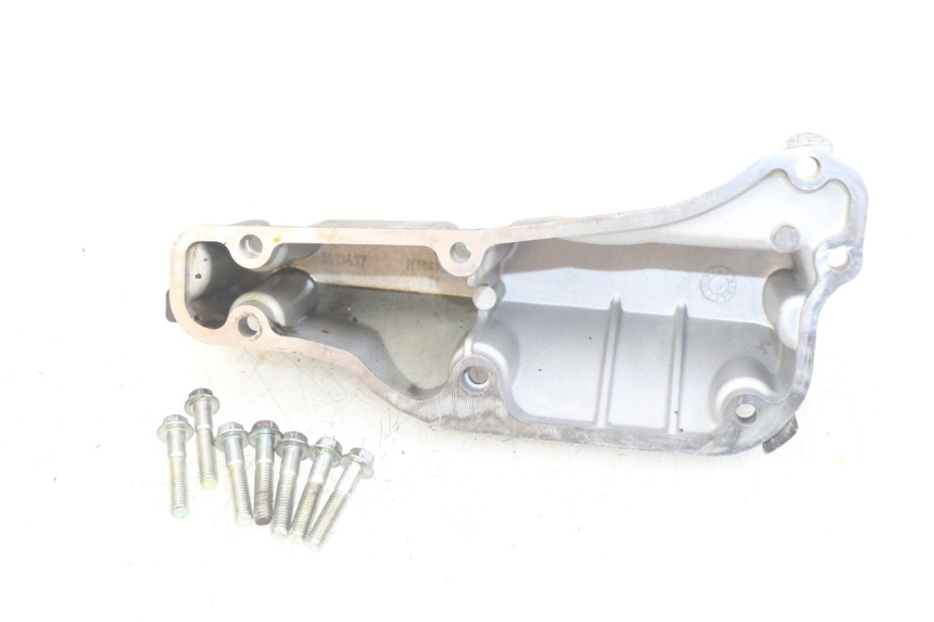 photo de CARTER HUILE PIAGGIO VESPA GTS IGET ABS 125 (2017 - 2023)