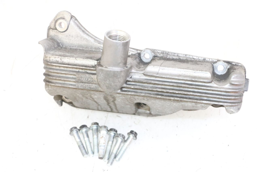 photo de CARTER HUILE PIAGGIO VESPA LX 150 (2005 - 2013)