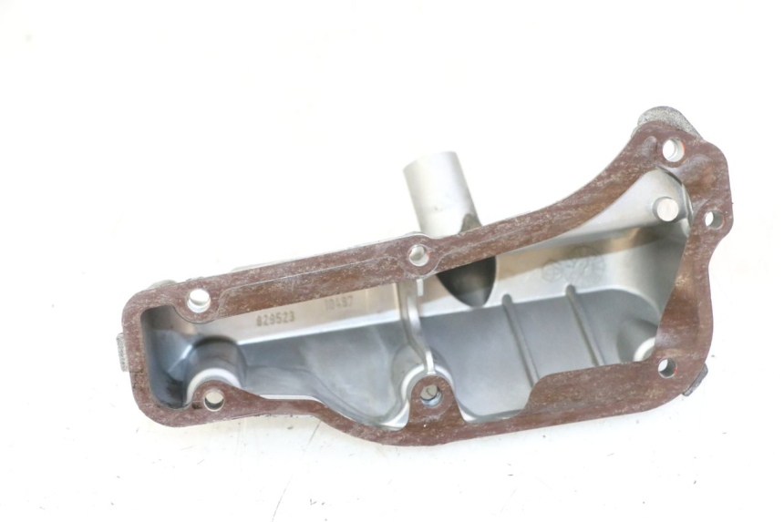 photo de CARTER HUILE PIAGGIO VESPA LX 150 (2005 - 2013)
