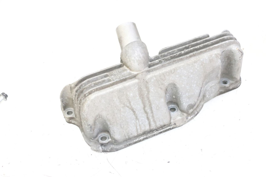 photo de CARTER HUILE PIAGGIO VESPA LX 150 (2005 - 2013)