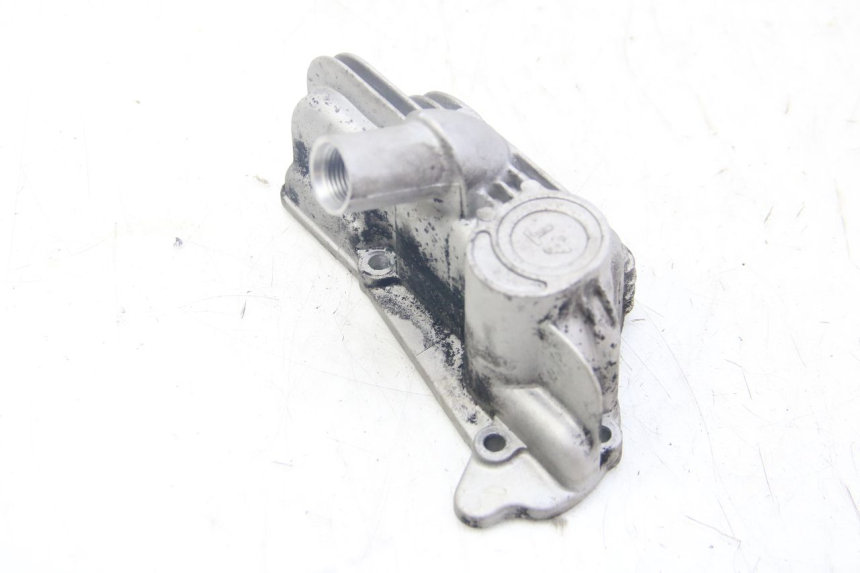 photo de CARTER HUILE PIAGGIO ZIP 4T 50 (2018 - 2020)
