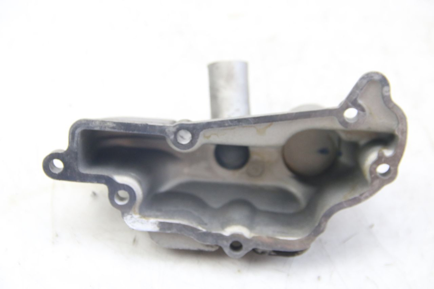 photo de CARTER HUILE PIAGGIO ZIP 4T 50 (2018 - 2020)