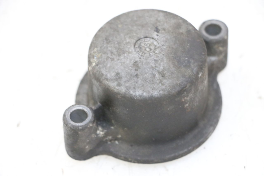 photo de CARTER HUILE PEUGEOT SATELIS 125 (2006 - 2009)