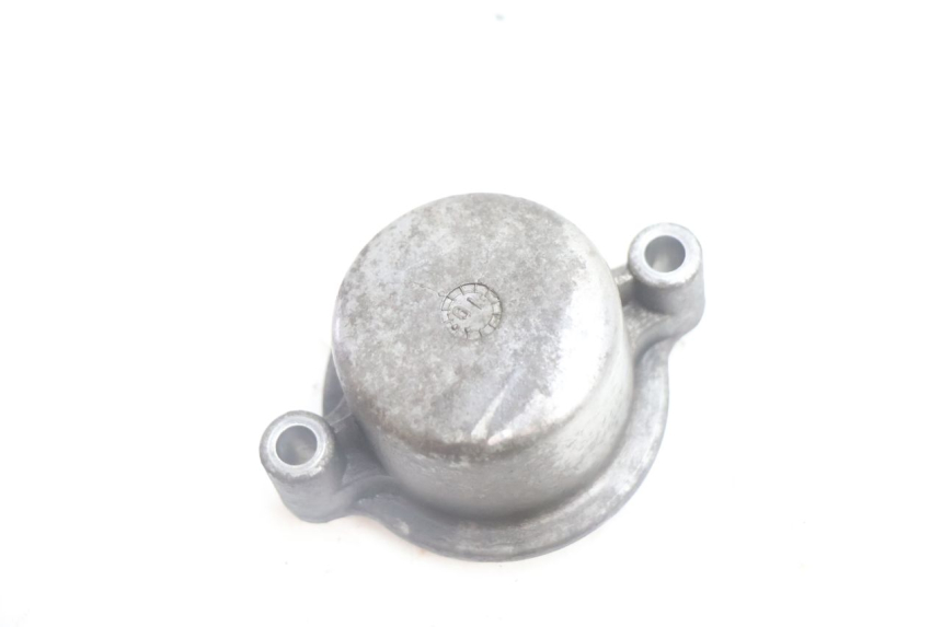 photo de CARTER HUILE PEUGEOT SATELIS 125 (2006 - 2009) - Vue principale