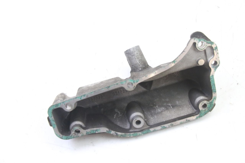 photo de CARTER HUILE PIAGGIO SUPER LX 125 (2000 - 2003)