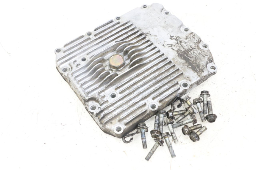 photo de CARTER HUILE SUZUKI GSX E 250 (1982 - 1983)