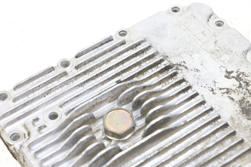photo de CARTER HUILE SUZUKI GSX E 250 (1982 - 1983)