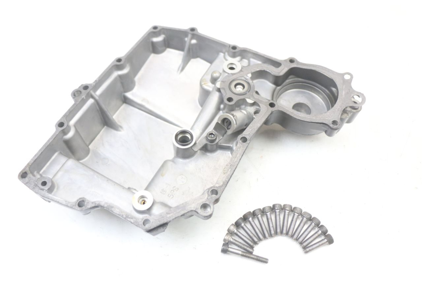 photo de CARTER HUILE YAMAHA TDM ABS 900 (2002 - 2014) - Autre angle de vue