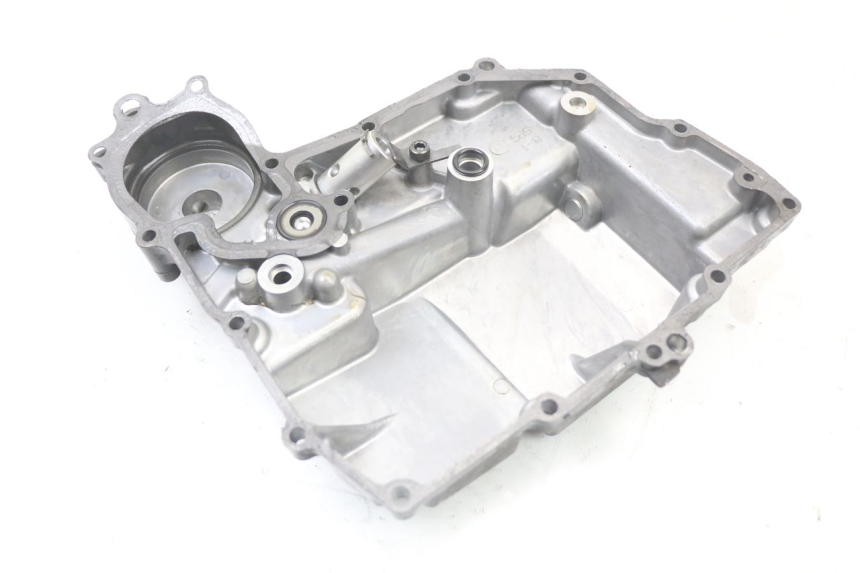 photo de CARTER HUILE YAMAHA TDM ABS 900 (2002 - 2014) - Vue d’ensemble