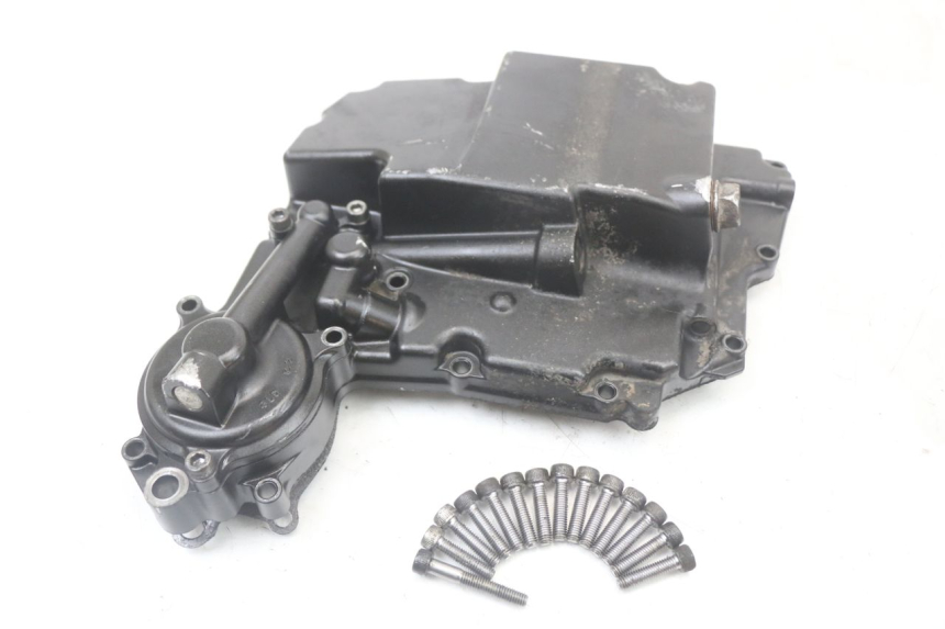 photo de CARTER HUILE YAMAHA TDM ABS 900 (2002 - 2014)