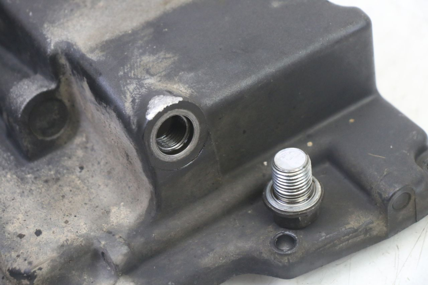 photo de CARTER HUILE YAMAHA TDM ABS 900 (2002 - 2014)