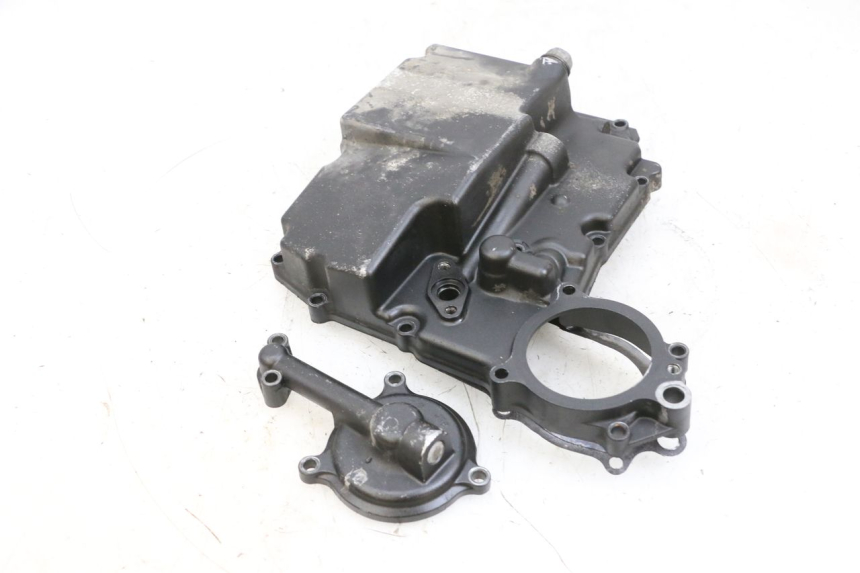 photo de CARTER HUILE YAMAHA TDM ABS 900 (2002 - 2014) - Vue principale