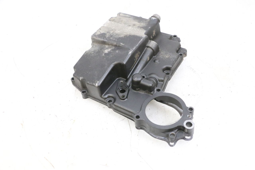 photo de CARTER HUILE YAMAHA TDM ABS 900 (2002 - 2014) - Autre angle de vue