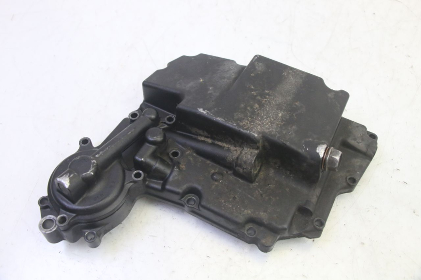 photo de CARTER HUILE YAMAHA TDM ABS 900 (2002 - 2014) - Autre angle de vue