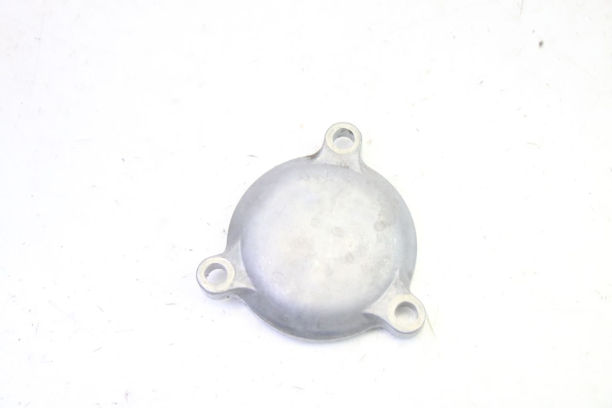 photo de CARTER HUILE YAMAHA TRICITY 300 (2020 - 2024) - Vue principale