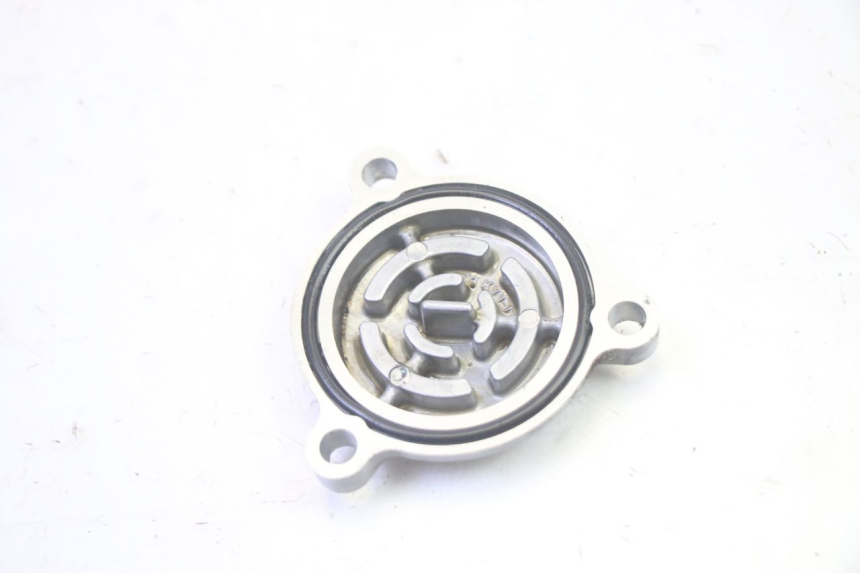 photo de CARTER HUILE YAMAHA TRICITY 300 (2020 - 2024) - Détail de la pièce