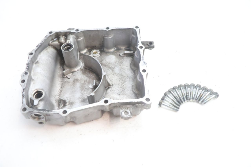 photo de CARTER HUILE HONDA VFR FI RC46 800 (1998 - 2001) - Vue principale