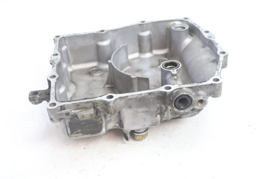 photo de CARTER HUILE HONDA VFR FI RC46 800 (1998 - 2001) - Zoom état d’usage