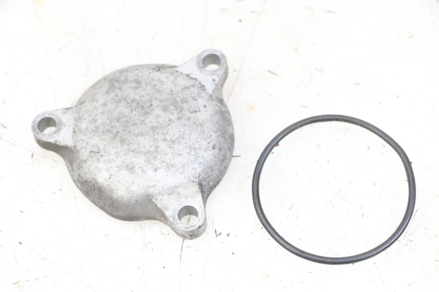 photo de CARTER HUILE YAMAHA XMAX X-MAX 125 (2006 - 2009)