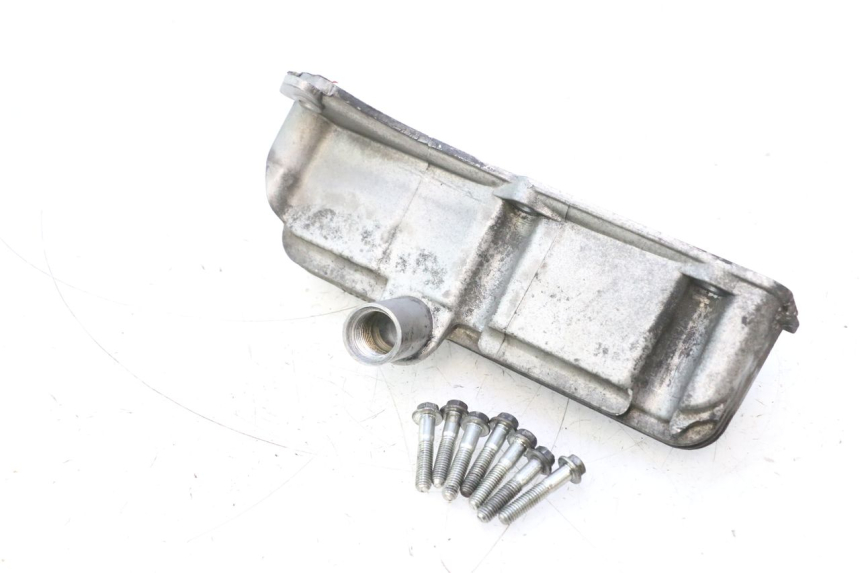 photo de CARTER HUILE PIAGGIO X9 EVOLUTION 125 (2003 - 2007) - Vue principale