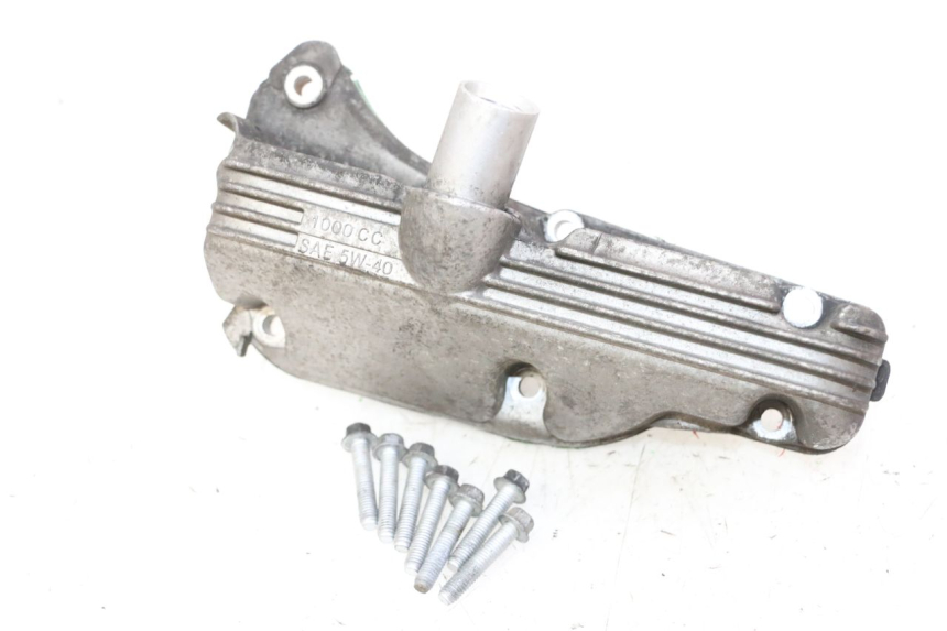 photo de CARTER HUILE PIAGGIO XEVO - X EVO 125 (2007 - 2016)