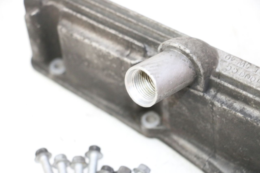 photo de CARTER HUILE PIAGGIO XEVO - X EVO 125 (2007 - 2016)