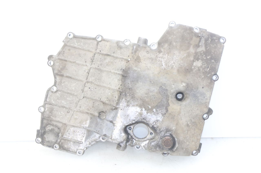 photo de CARTER HUILE YAMAHA FJR ABS 1300 (2006 - 2012)
