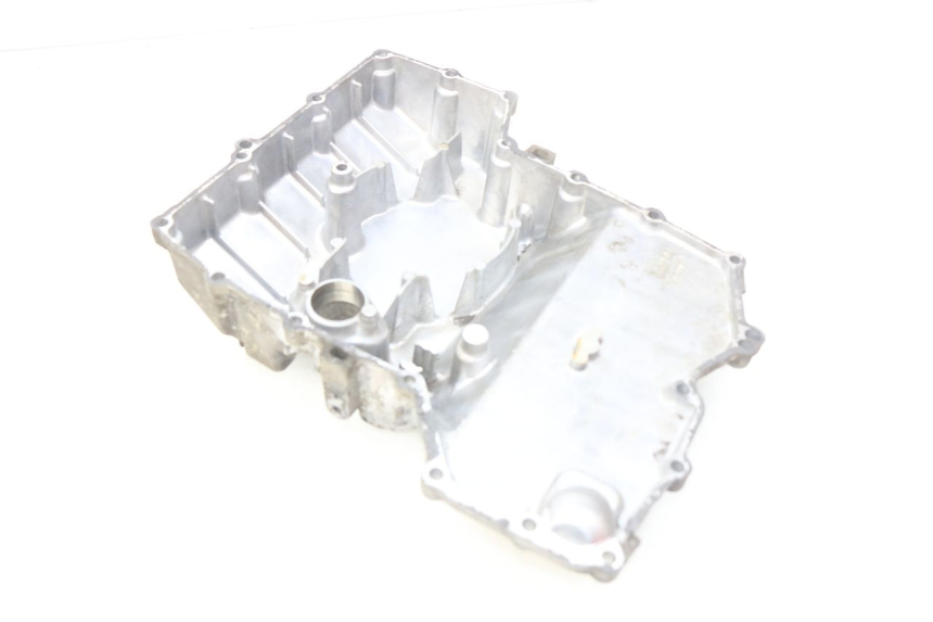photo de CARTER HUILE YAMAHA FJR ABS 1300 (2006 - 2012)