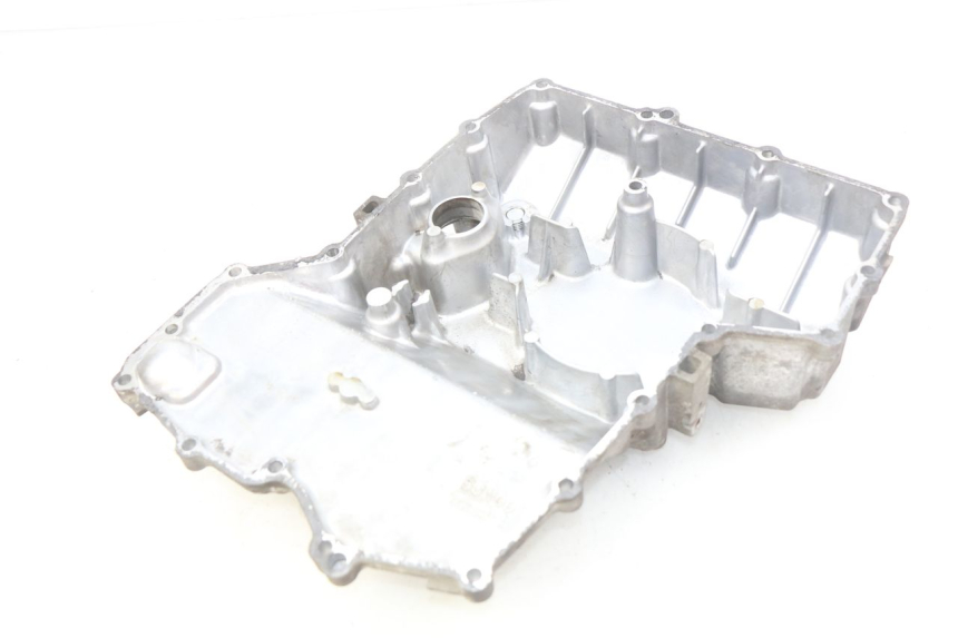 photo de CARTER HUILE YAMAHA FJR ABS 1300 (2006 - 2012)