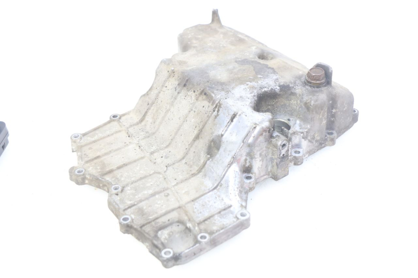 photo de CARTER HUILE YAMAHA FJR ABS 1300 (2006 - 2012)