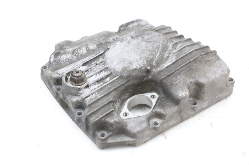 photo de CARTER HUILE YAMAHA XJ600 XJ DIVERSION 600 (1992 - 1997)