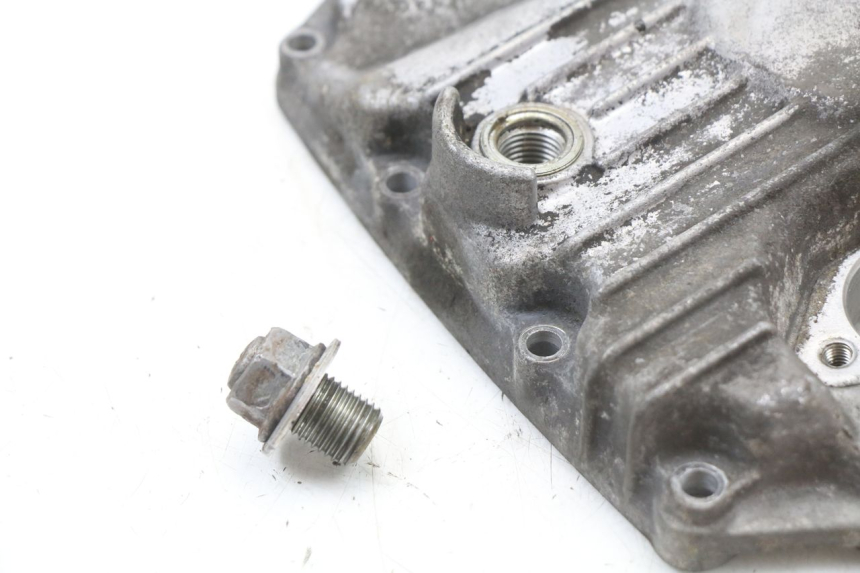 photo de CARTER HUILE YAMAHA XJ600 XJ DIVERSION 600 (1992 - 1997)