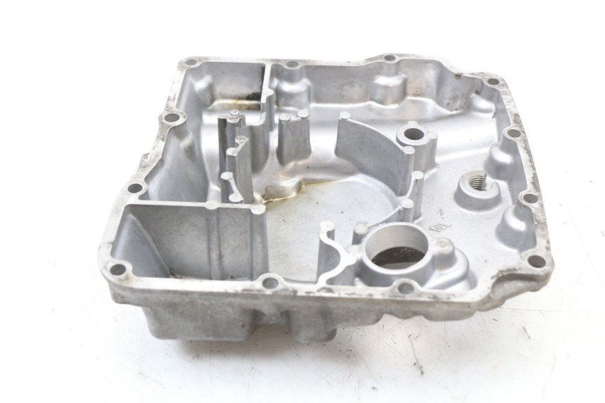 photo de CARTER HUILE YAMAHA XJ600 XJ DIVERSION 600 (1992 - 1997)