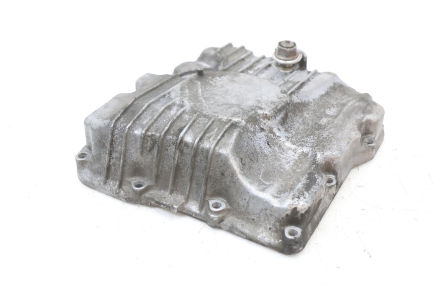 photo de CARTER HUILE YAMAHA XJ600 XJ DIVERSION 600 (1992 - 1997)