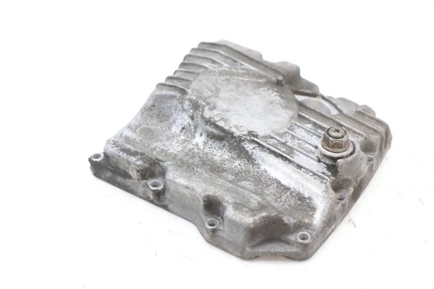 photo de CARTER HUILE YAMAHA XJ600 XJ DIVERSION 600 (1992 - 1997)