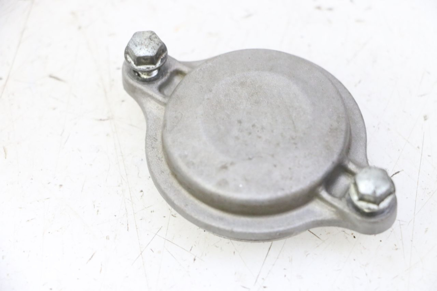 photo de CARTER HUILE YAMAHA YZ-F YZF 250 (2014 - 2018)