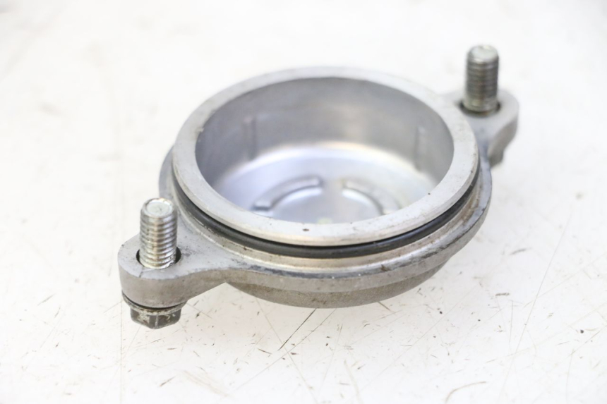 photo de CARTER HUILE YAMAHA YZ-F YZF 250 (2014 - 2018)