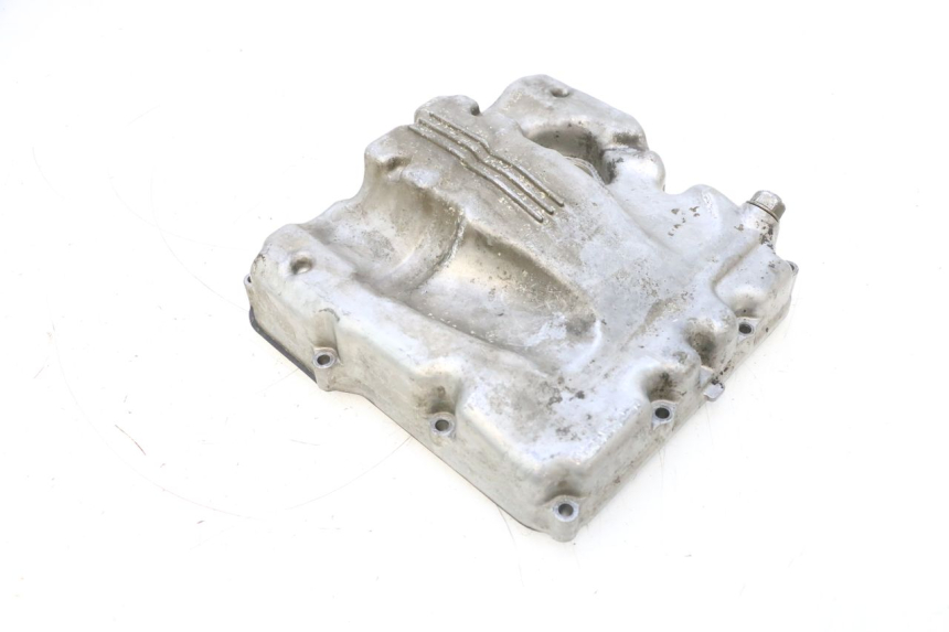 photo de CARTER HUILE YAMAHA YZF R GENESIS 750 (1993 - 1998) - Vue principale