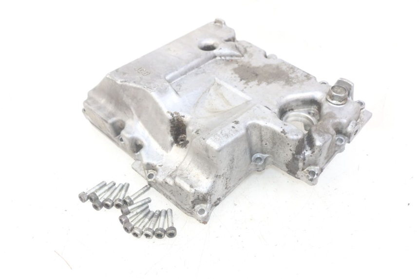 photo de CARTER HUILE YAMAHA YZF R1 1000 (2007 - 2008)