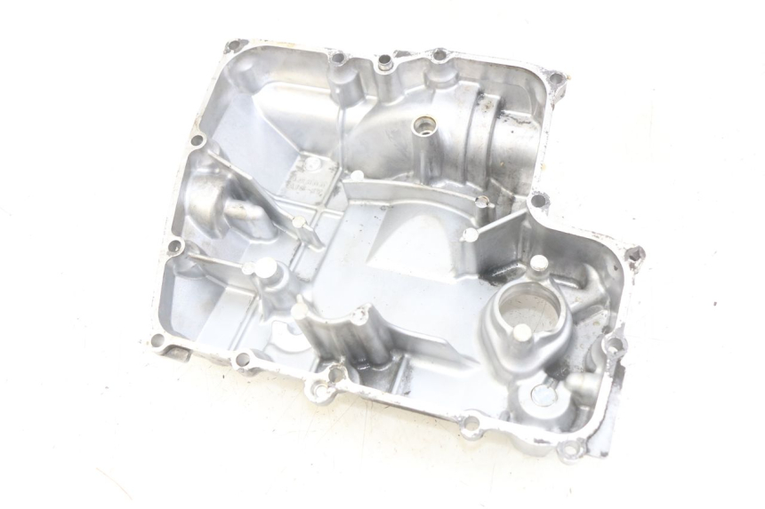 photo de CARTER HUILE YAMAHA YZF R1 1000 (2007 - 2008)