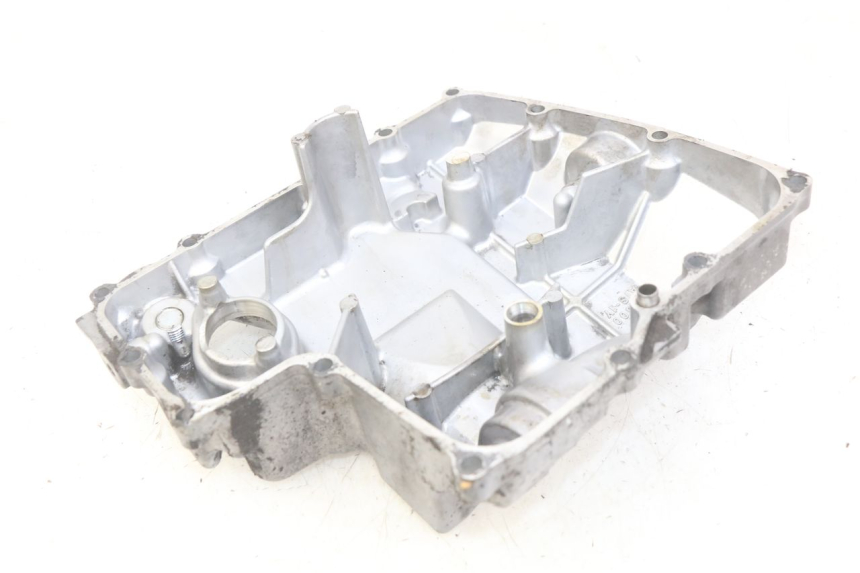 photo de CARTER HUILE YAMAHA YZF R1 1000 (2007 - 2008)