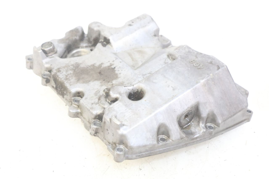 photo de CARTER HUILE YAMAHA YZF R1 1000 (2007 - 2008)