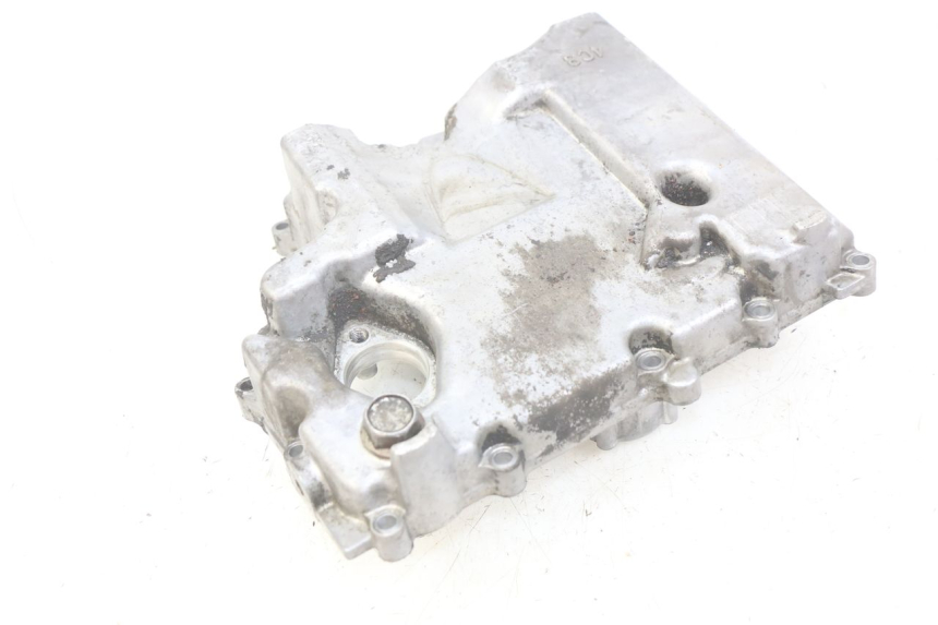 photo de CARTER HUILE YAMAHA YZF R1 1000 (2007 - 2008)