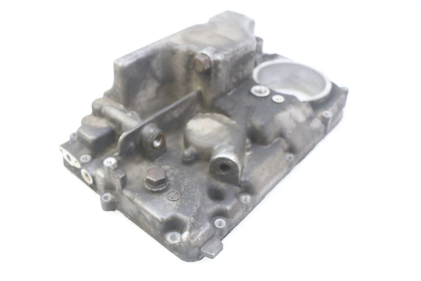 photo de CARTER HUILE KAWASAKI ZEPHYR 1100 ( - 1995) - Vue principale