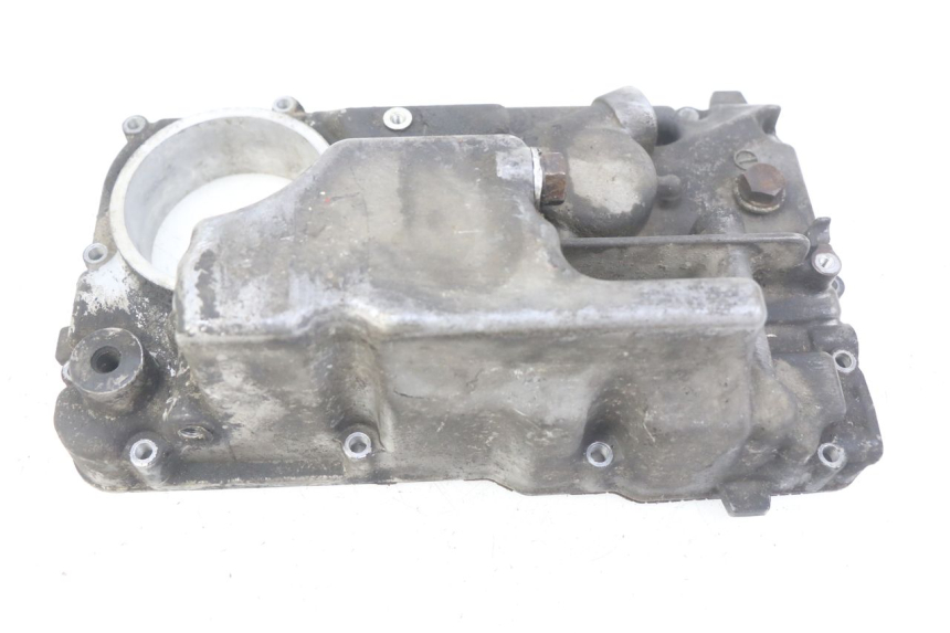 photo de CARTER HUILE KAWASAKI ZEPHYR 1100 ( - 1995) - Détail de la pièce