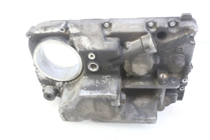 photo de CARTER HUILE KAWASAKI ZEPHYR 1100 ( - 1995) - Autre angle de vue