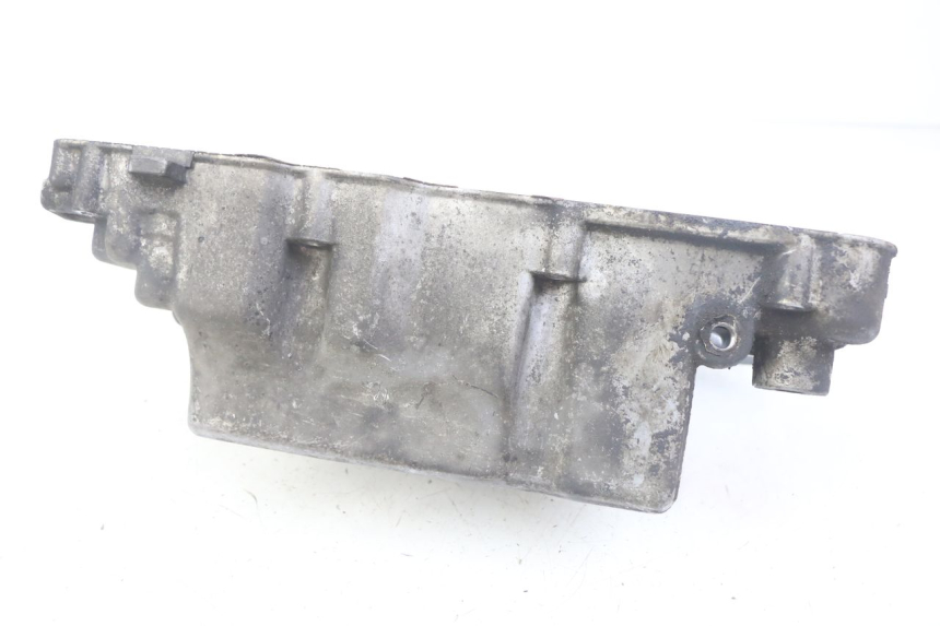 photo de CARTER HUILE KAWASAKI ZEPHYR 1100 ( - 1995) - Gros plan technique