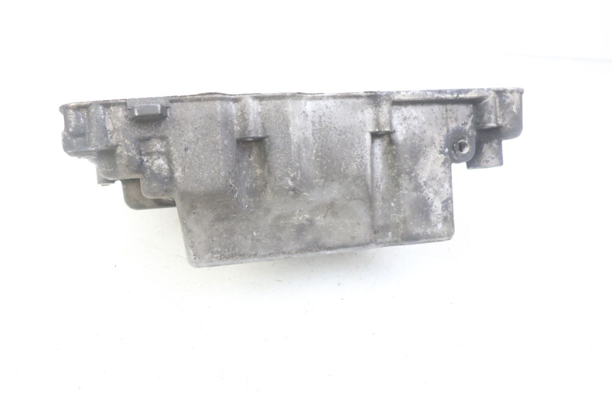 photo de CARTER HUILE KAWASAKI ZEPHYR 1100 ( - 1995) - Vue d’ensemble